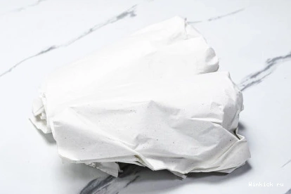 Jordan SP x Air WMNS Abney Chanel OG Nina 3 1202